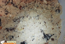 Шаг 5: Когда все ингридиенты нагреются (это …