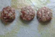 Шаг 3: Теперь приступаем к формированию самих …