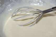 Шаг 4: Ну и ответственный момент. По …