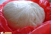 Шаг 2: Начинаем с теста (стакан холодной …