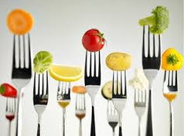 Статья: Грейзинг - новое или хорошо забытое старое?