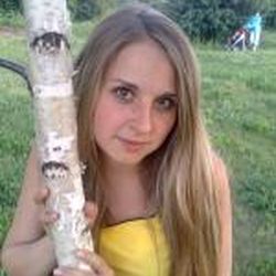 Аватар пользователя Olik