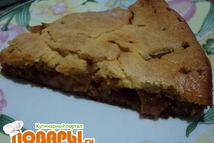 Шаг 8: Приятного аппетита!