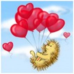 Аватар пользователя afrego