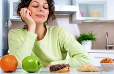 Какой должна быть диета?