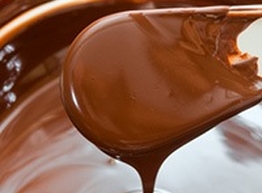 Статья: Как темперировать шоколад в домашних условиях?