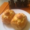 Утренние фаршированные булочки