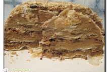 Шаг 3: Приятного чаепития!!!Подмигиваю А вот и …