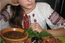 Шаг 5: Приятного аппетита!