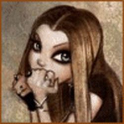 Аватар пользователя Lenusik1