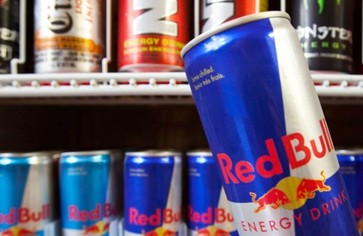 Статья: Энергетические напитки- самые опасные заменители кофе