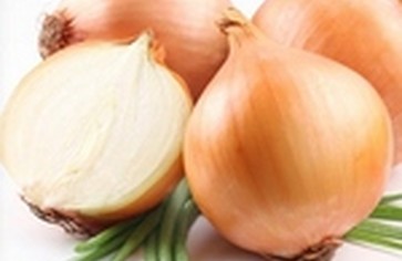 5 причин полюбить лук