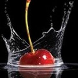 Аватар пользователя JamStyle