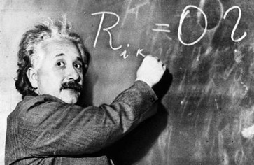 Статья: Меню для гения на каждый день