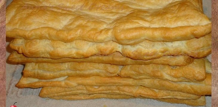 Шаг №1 МК Торт Кошелек с деньгами от Annula