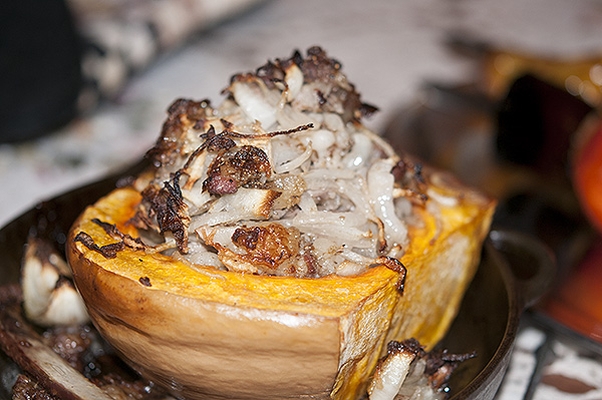 Фото «Тортик»