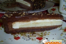 Шаг 6: Украсить по своему вкусу. Приятного …