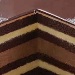 Аватар пользователя tortodelius