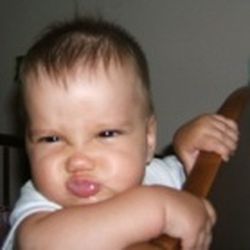 Аватар пользователя Linka