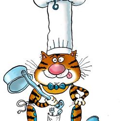 Аватар пользователя mer