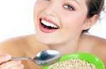 Знакомьтесь: злаковая диета!