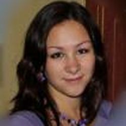 Аватар пользователя poizonv30