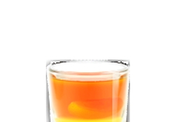 Рецепт: Кумкват комфорт