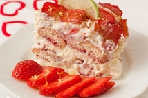 Шаг 8: Конечный результат: