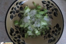 Шаг 5: Все поверхности на которых работаем …