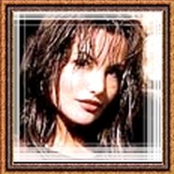 Аватар пользователя inna_2107