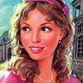 samarita