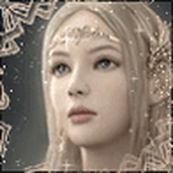 Аватар пользователя Ашка