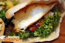 Шаг 4: Готово.