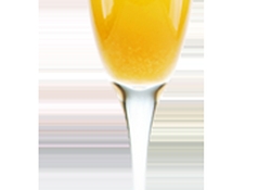 Рецепт: Беллини