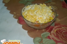 Шаг 5: Приятного аппетита!