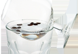 Рецепт: Самбука