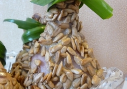 Рецепт: Объеденто