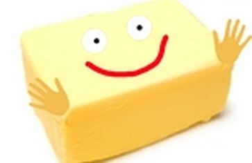 Стоит ли отказываться от сливочного масла? Советы диетолога