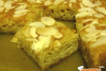 Шаг 4: Приготовить жидкий сироп из всех …