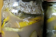 Шаг 4: По истечении этого времени поставить …