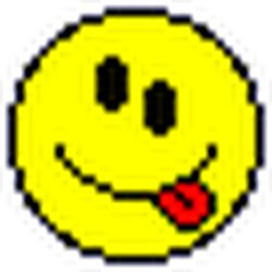 Аватар пользователя irisha