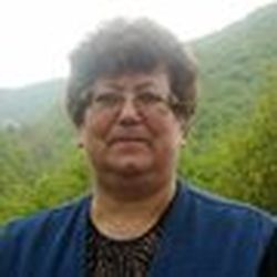 Аватар пользователя neli.mag