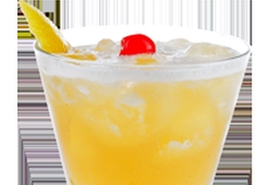 Бренди Сауэр