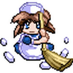 Аватар пользователя Salamandra