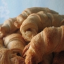 Круассаны 