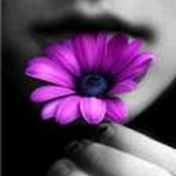 Аватар пользователя katerina_happy