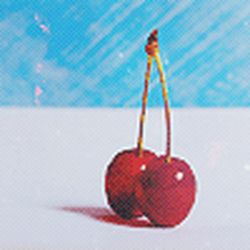 Аватар пользователя vichenka.ru