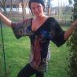 Аватар пользователя anjutka01