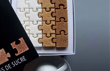 Самые оригинальные упаковки