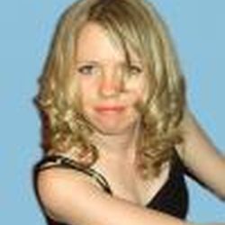 Аватар пользователя Акрина